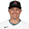 2023 Fantasy Baseball Relief Pitcher Player Spotlight: The Case For David  Bednar