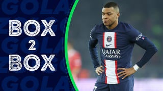 Fantasy & Market Impact