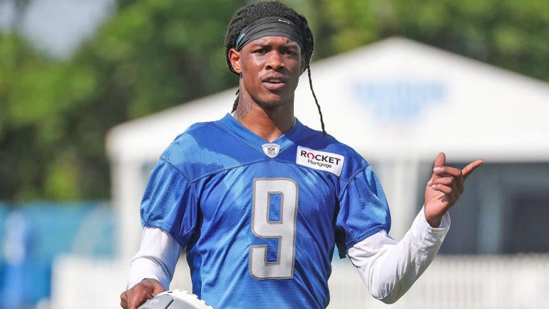 usatsi-jameson-williams-lions.jpg