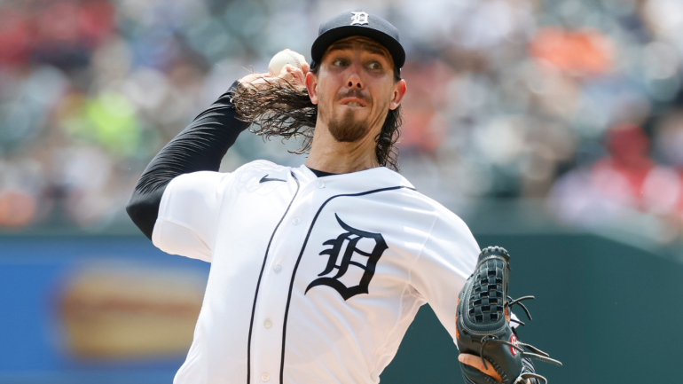 lorenzen-getty.png
