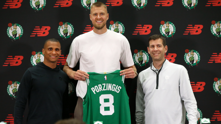 porzingis-getty.png