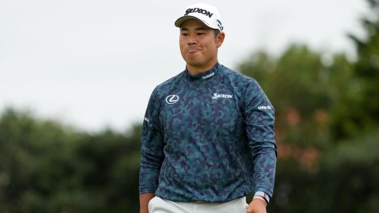 2023 Players Championship Fantasy Golf Rankings, Picks, Sleepers: Back