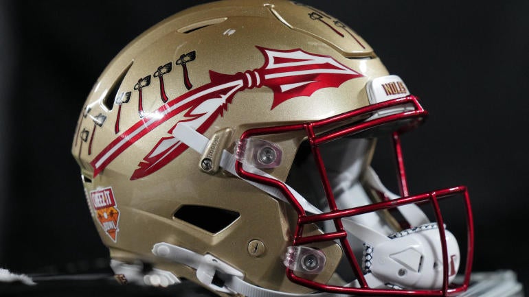 COLLEGE FOOTBALL: DEC 29 Cheez-It Bowl