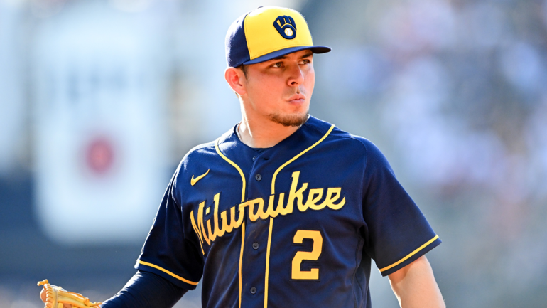 urias-getty-1.png