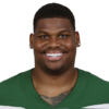 Jets, Quinnen Williams agree to 4-year, $96 million contract extension, AP  source says - CBS New York