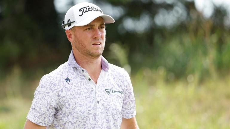 justin-thomas.jpg