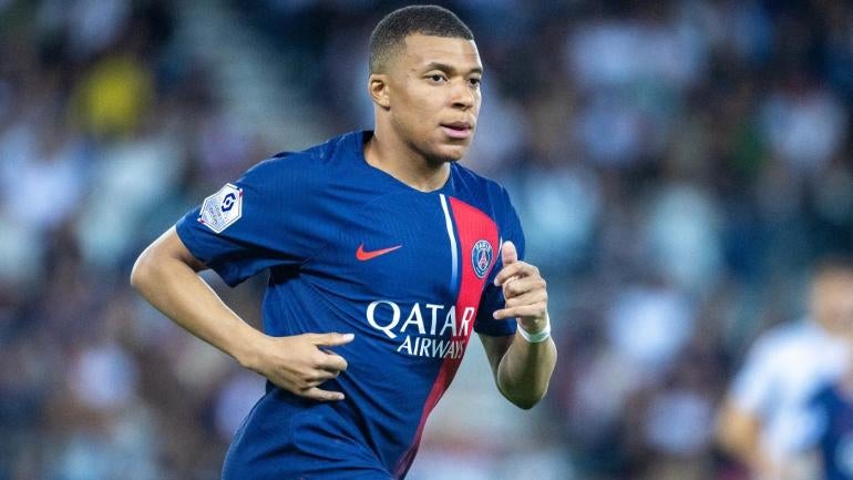 psg-3.jpg