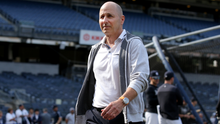 cashman-usatsi.png