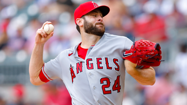 giolito-angels-getty.png