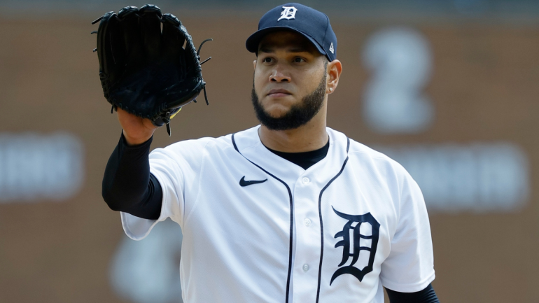 eduardo-rodriguez-getty-1.png