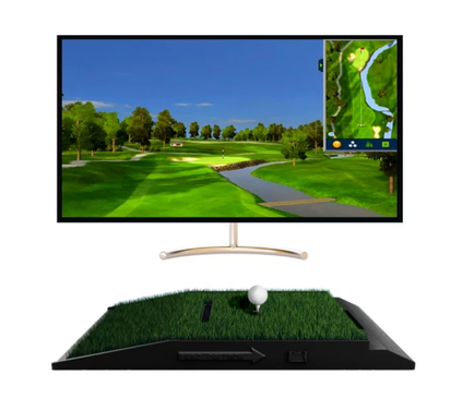 walmart-golf-simulator.png
