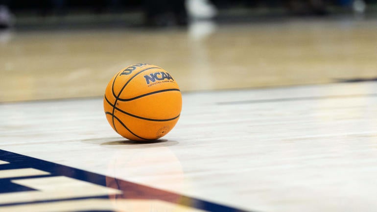 NCAA Basketball: Stanford at California