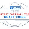 SportsLine's 2023 Fantasy Football Draft Bible: Rankings, sleepers,  breakouts, busts and more 