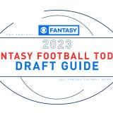 Ultimate Fantasy Football Advisor: Google, CBS Sports & Essence