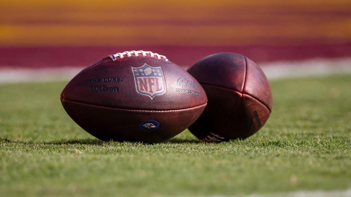 2023 NFL preseason schedule: Dates, times for every exhibition game ...