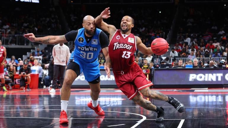 isaiah-briscoe-cbs.jpg