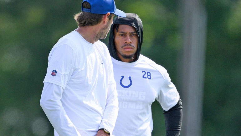 getty-jonathan-taylor-colts.jpg