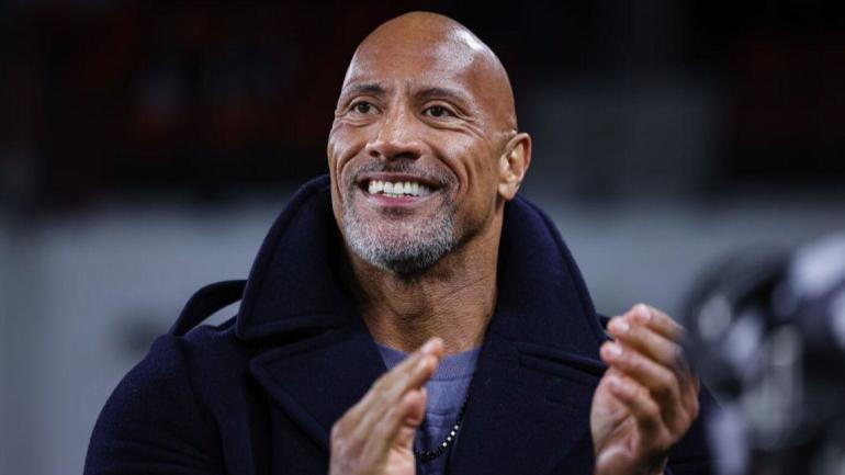 gettyimages-1467968052-1.jpg