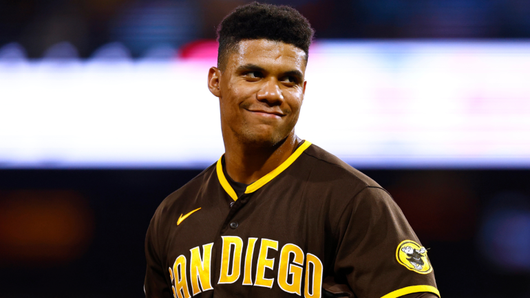 juan-soto-getty-16.png