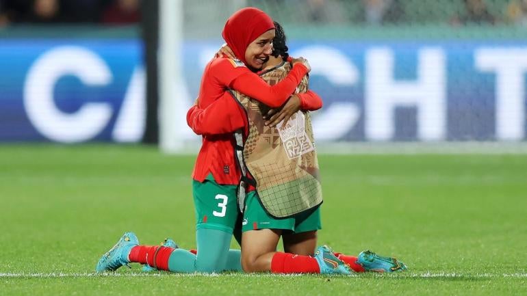 morocco.jpg