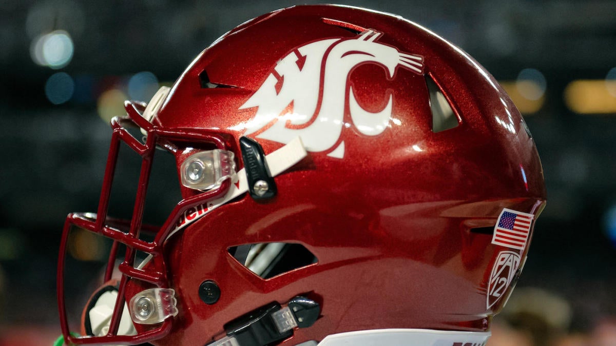 Washington State, Stanford unhappy after Washington, Oregon join Pac-12 defections with move to Big Ten