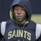 getty-alvin-kamara-saints.jpg