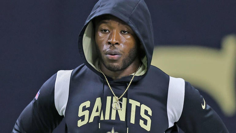getty-alvin-kamara-saints.jpg