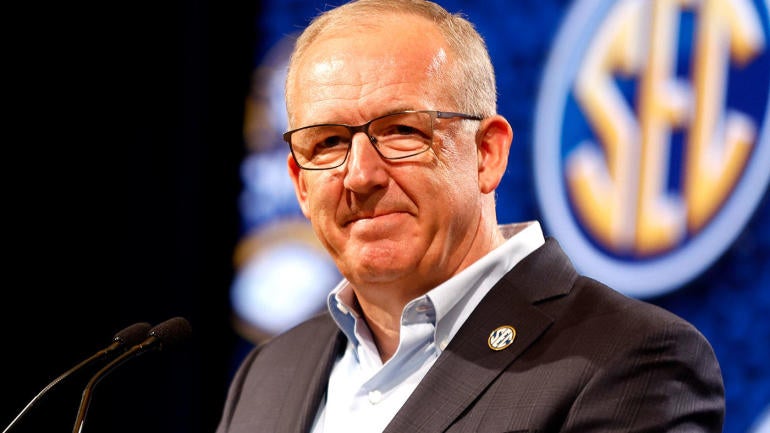 getty-greg-sankey-sec.jpg