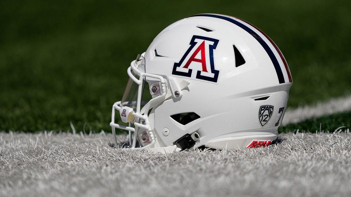 By the Numbers: Meet The New Sun Devil Football Staff - Arizona State  University Athletics