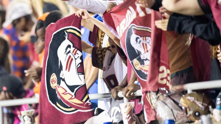 Syndication: Tallahassee Democrat