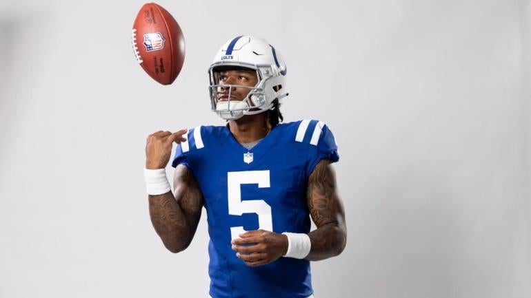 anthony-richardson.jpg