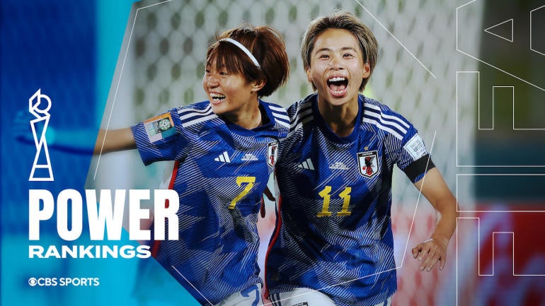 power-rankings-soccer-womens-worldcup.jpg