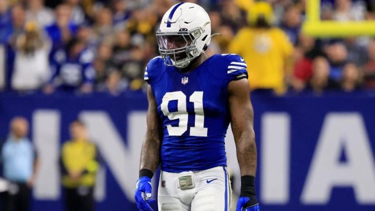 yannick-ngakoue.jpg