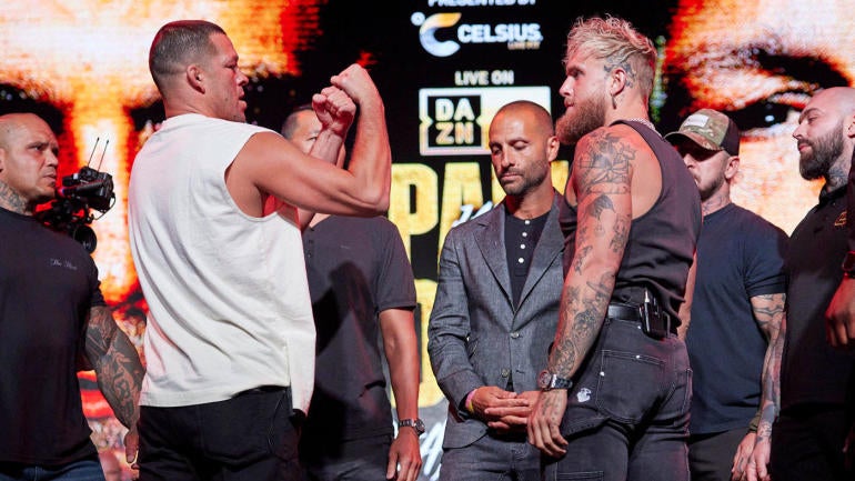 jake-paul-postfight.jpg