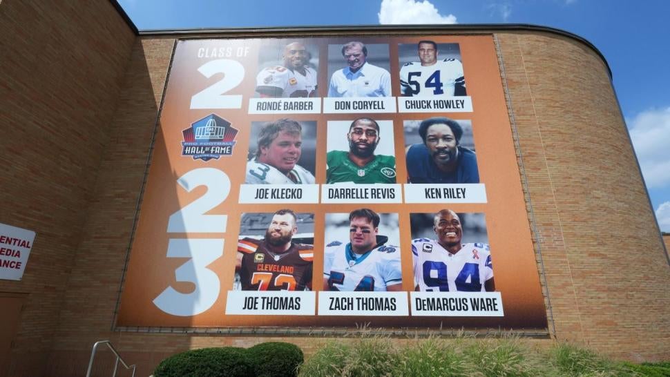 hall-of-fame.jpg