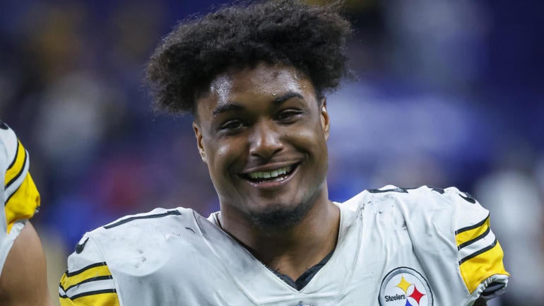 mylesjack.jpg