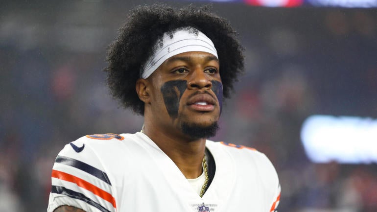 nkealharry.jpg