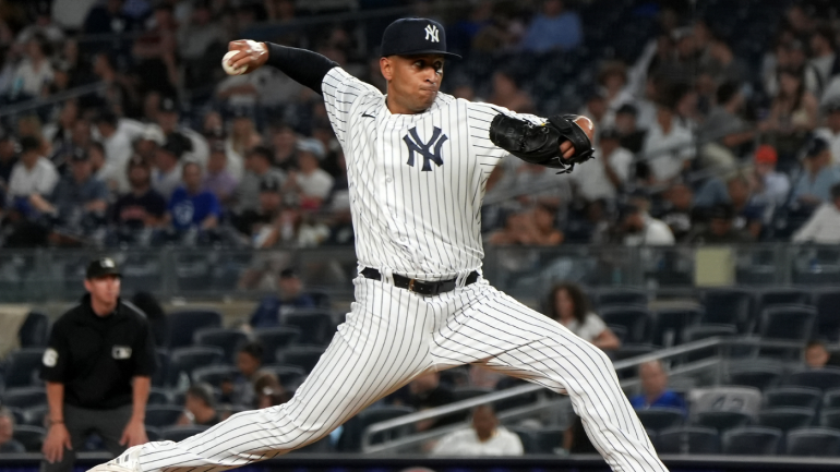 middleton-yankees-getty.png