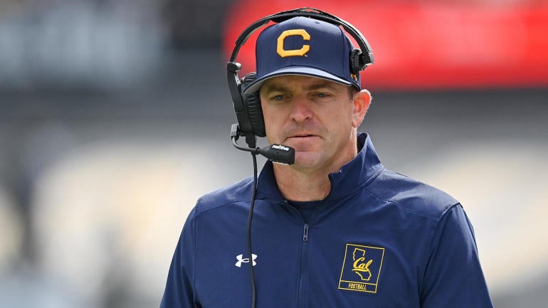 California v Colorado