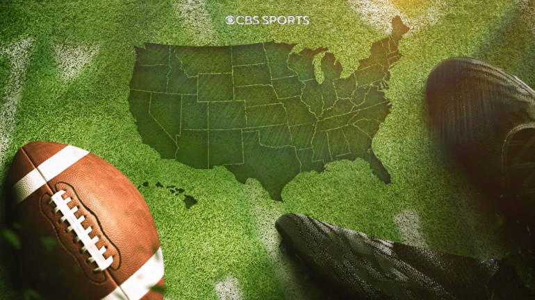 graphic-cfbmapcover23.jpg