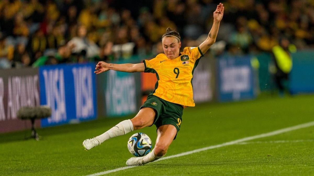Who USWNT fans should root for at Women’s World Cup: Australia make sense, Sweden and Netherlands don’t