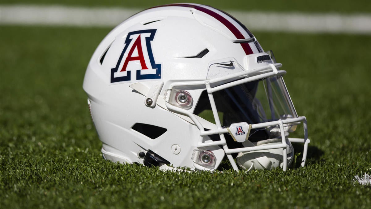 Here are 5 ways Arizona can upset the experts, make push in Pac-12