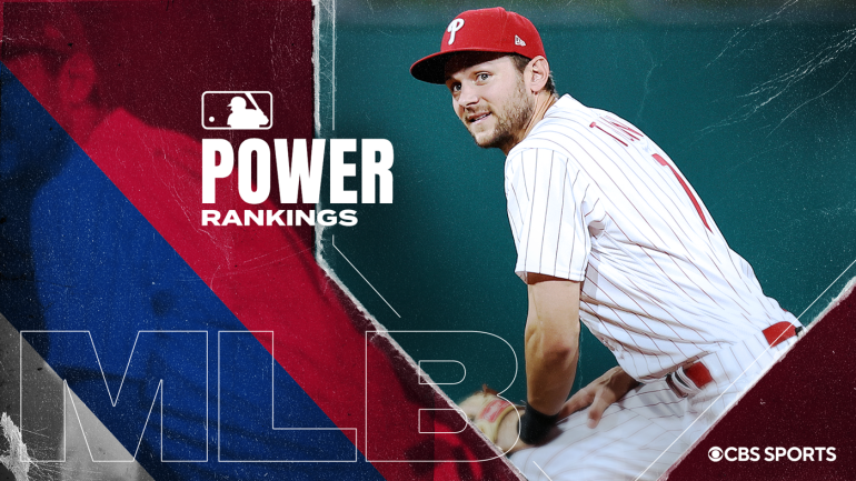 mlbpowerrankings0807.png