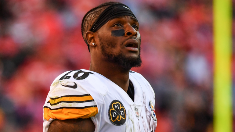 leveonbell.png