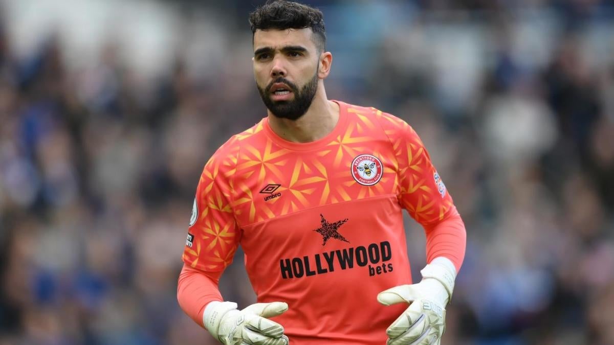 David Raya to Arsenal: How Gunners' new keeper decided to join, what he  brings to Mikel Arteta's title charge 