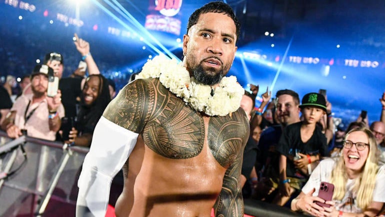 wwe-jey-uso-payback-aug-8-2023.jpg