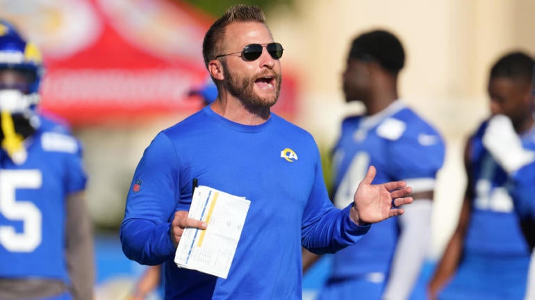 mcvay.jpg