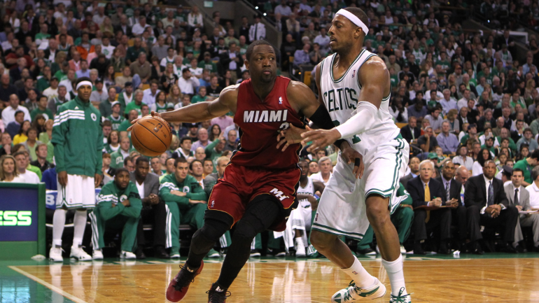 wade-pierce-getty.png