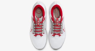 Nike college shoes clearance 2019 release dates