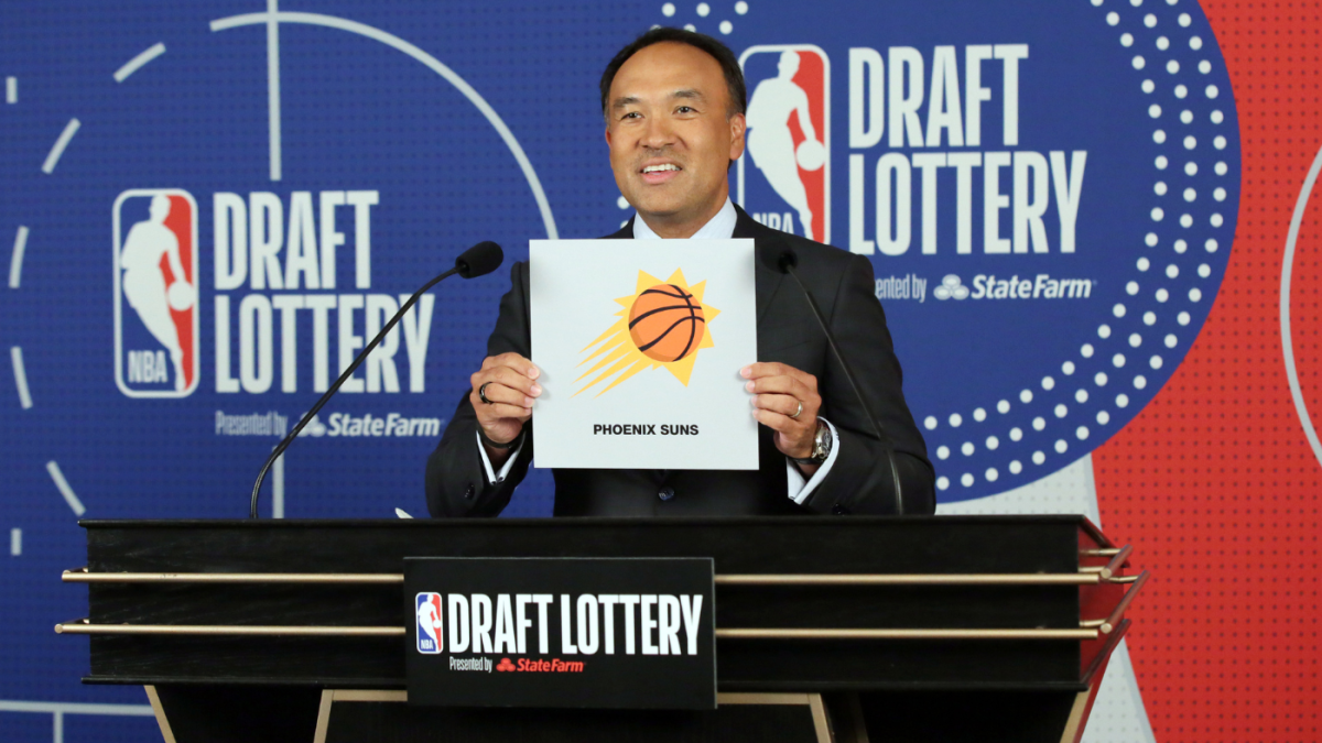 Minnesota Timberwolves Draft picks full list for 2024 NBA Draft
